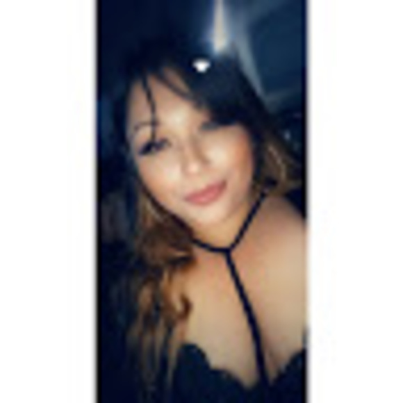 desiree121714